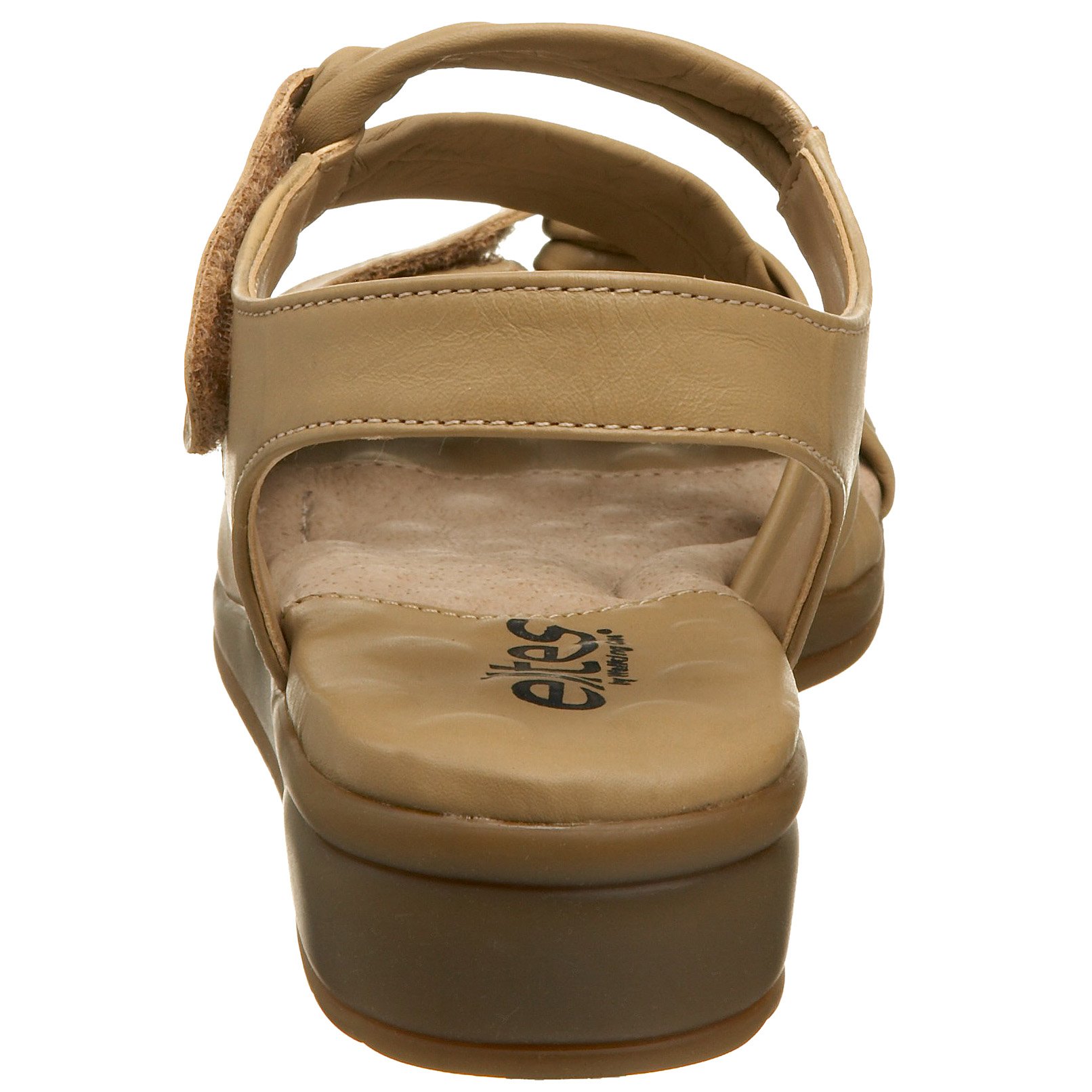 Walking Cradles Women's Valerie Comfortable Slip-On Loafers - Stylish & Supportive Casual Shoes for Work, Travel & Everyday Wear