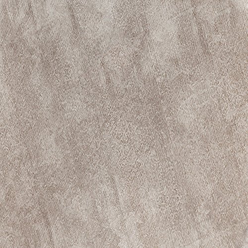 Crosshatch Silver