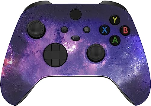 Galaxy