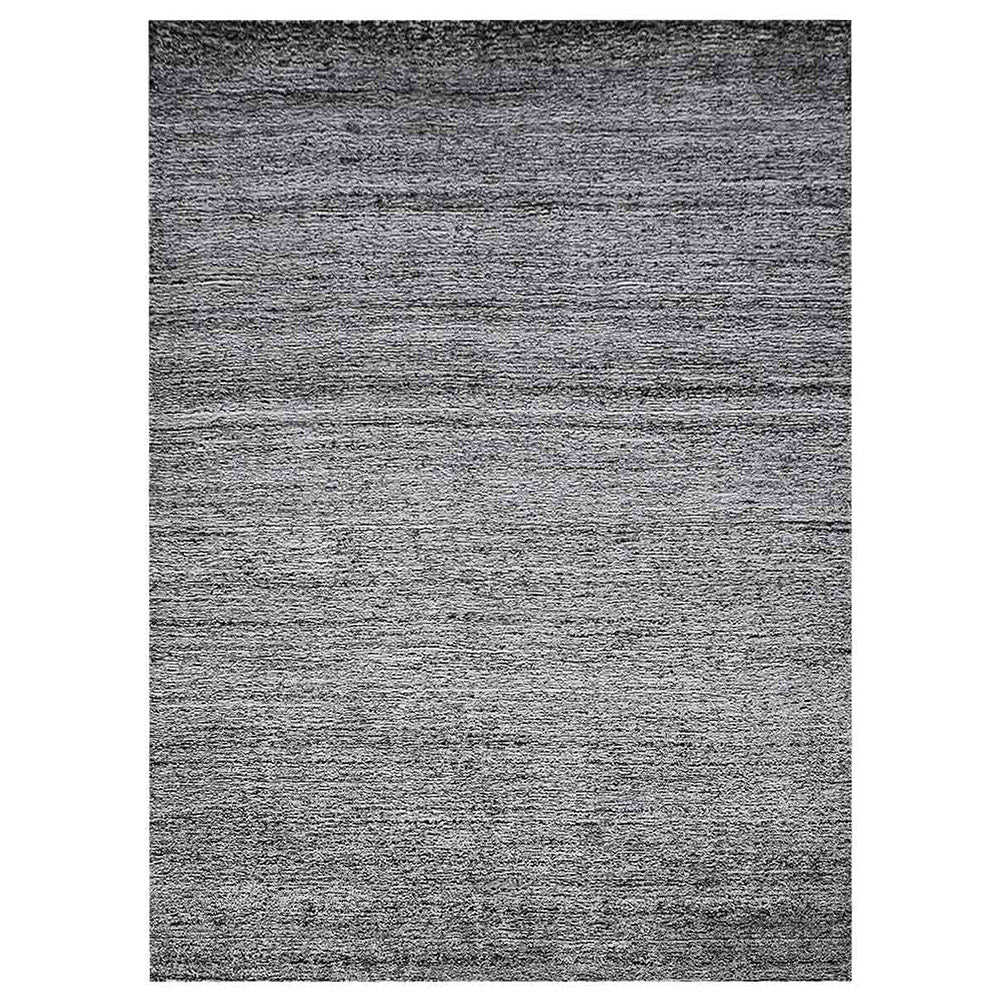 Handmade Aztec Wool Area Rug - Boho Chic Tribal Design for Living Room, Bedroom & Home Decor | Non-Slip Durable Floor Covering