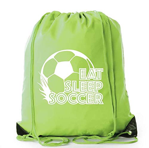 Lime-eat.sleep.soccer