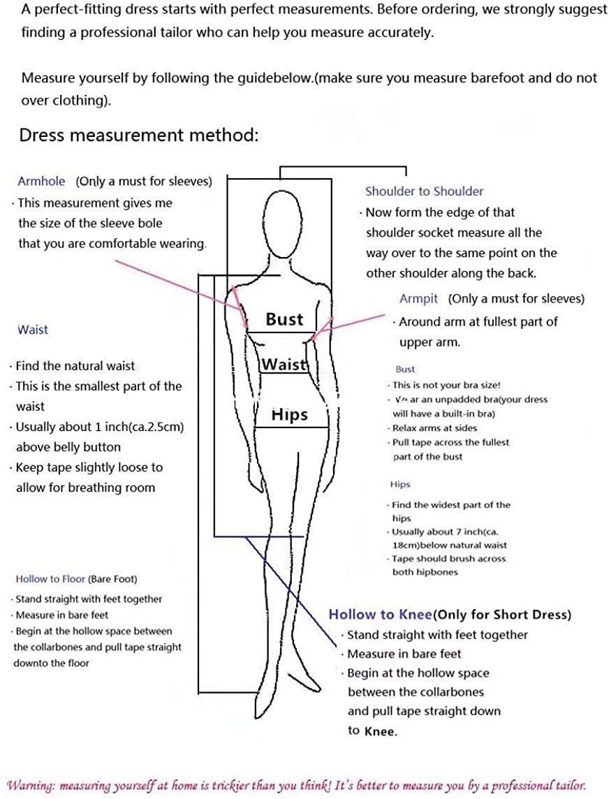 Elegant Women's Lace Sheer Chiffon Wedding Bridesmaid Dress - Long High Slit Formal Evening Gown for Weddings, Prom, Cocktail Parties & Special Occasions