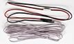Bev Air 504 716B NRE #069209 Cabinet Frame Heater Turbo Air #30228L0208 - Commercial Refrigeration Replacement Part for Walk-in Coolers & Freezers