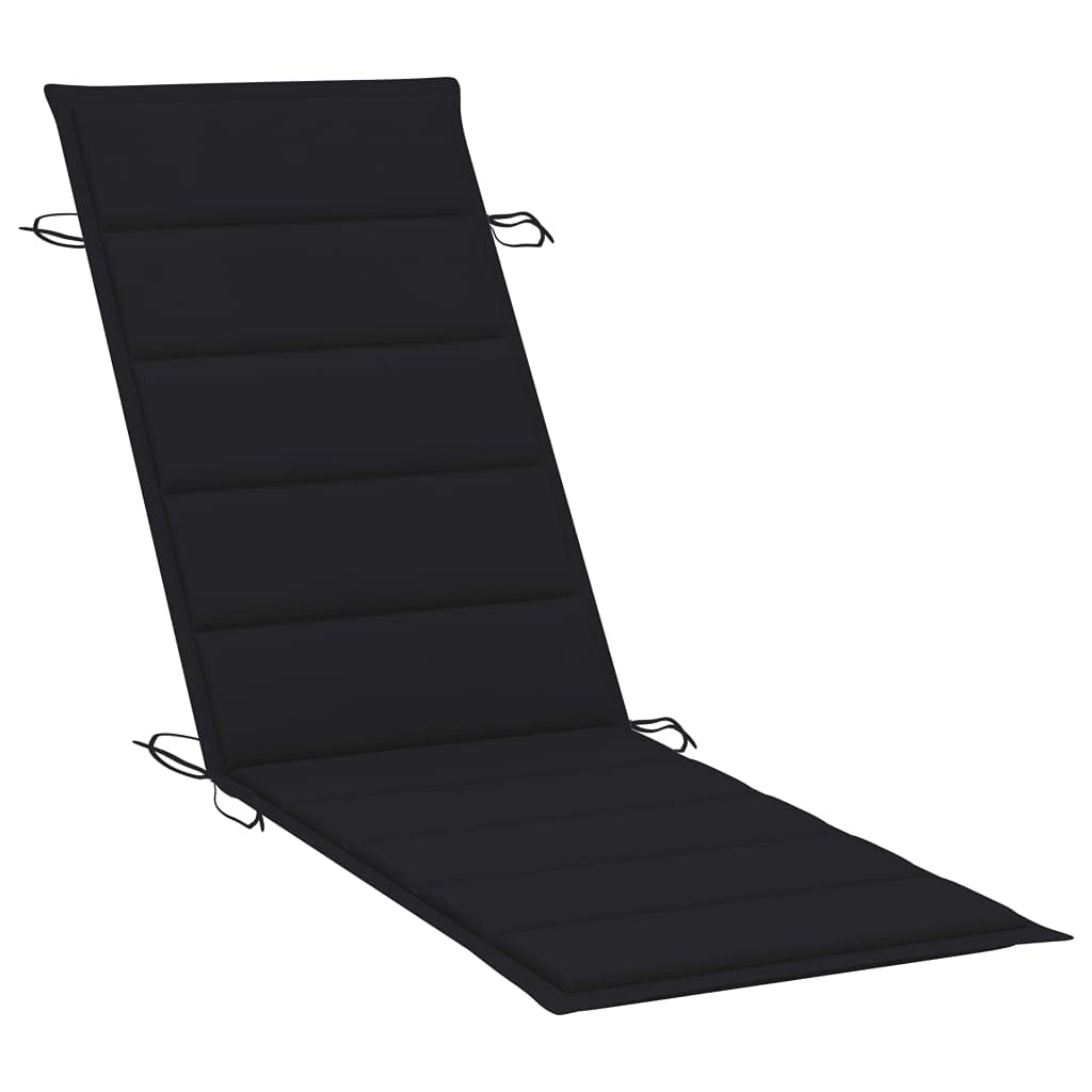 Modern Gold Coffee Table Ø 20