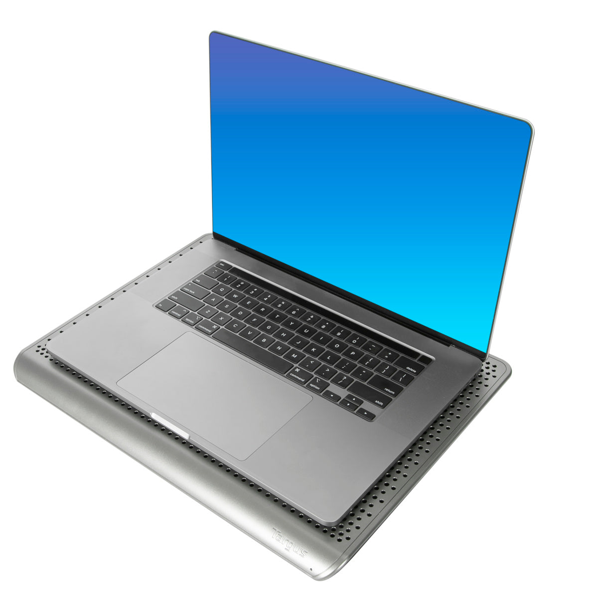 HD3 Gaming Chill Mat - Premium Cooling Pad for Laptops & Computers - Stay Cool During Long Gaming Sessions & Work