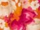 Pink Multi Floral