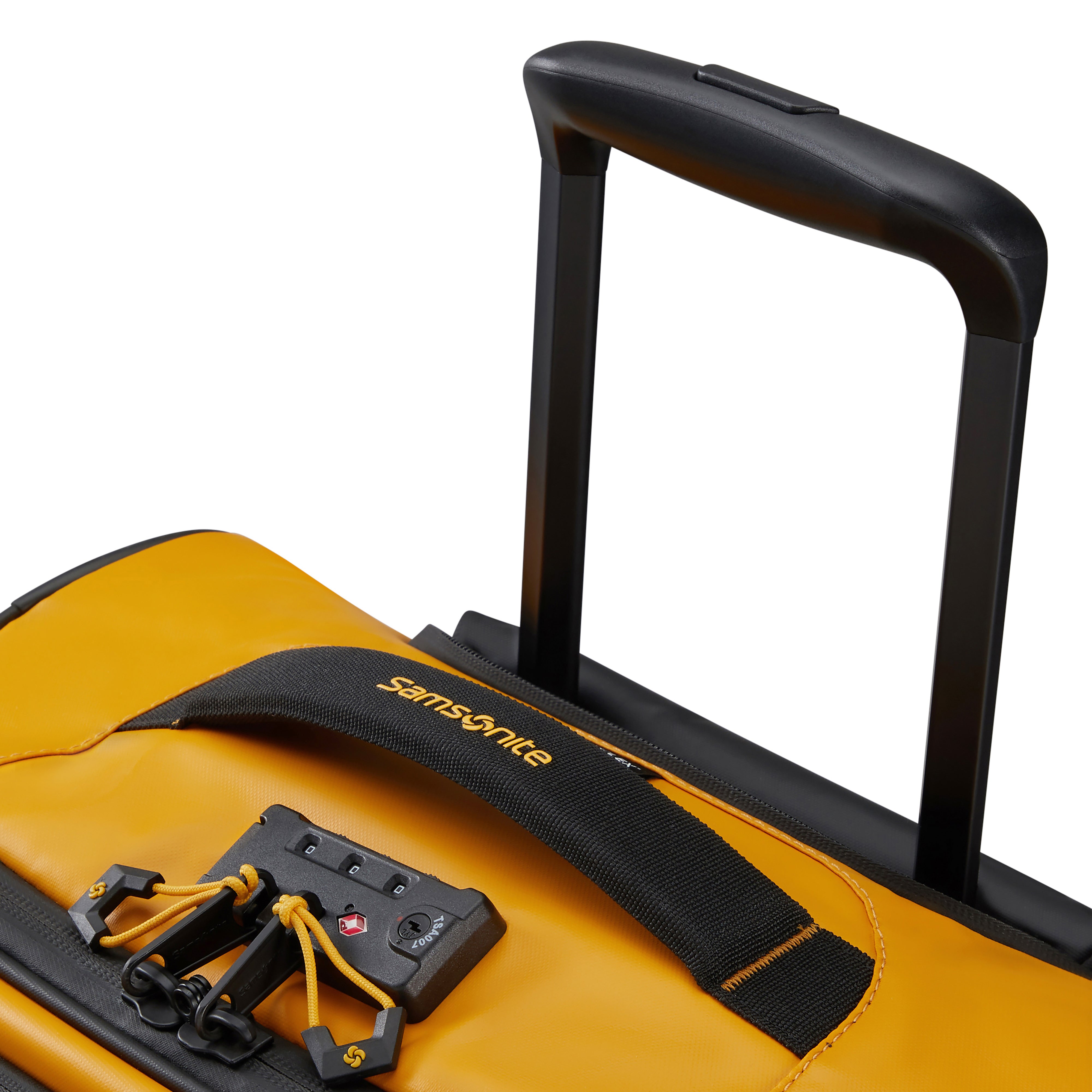 Samsonite Ecodiver 21.5