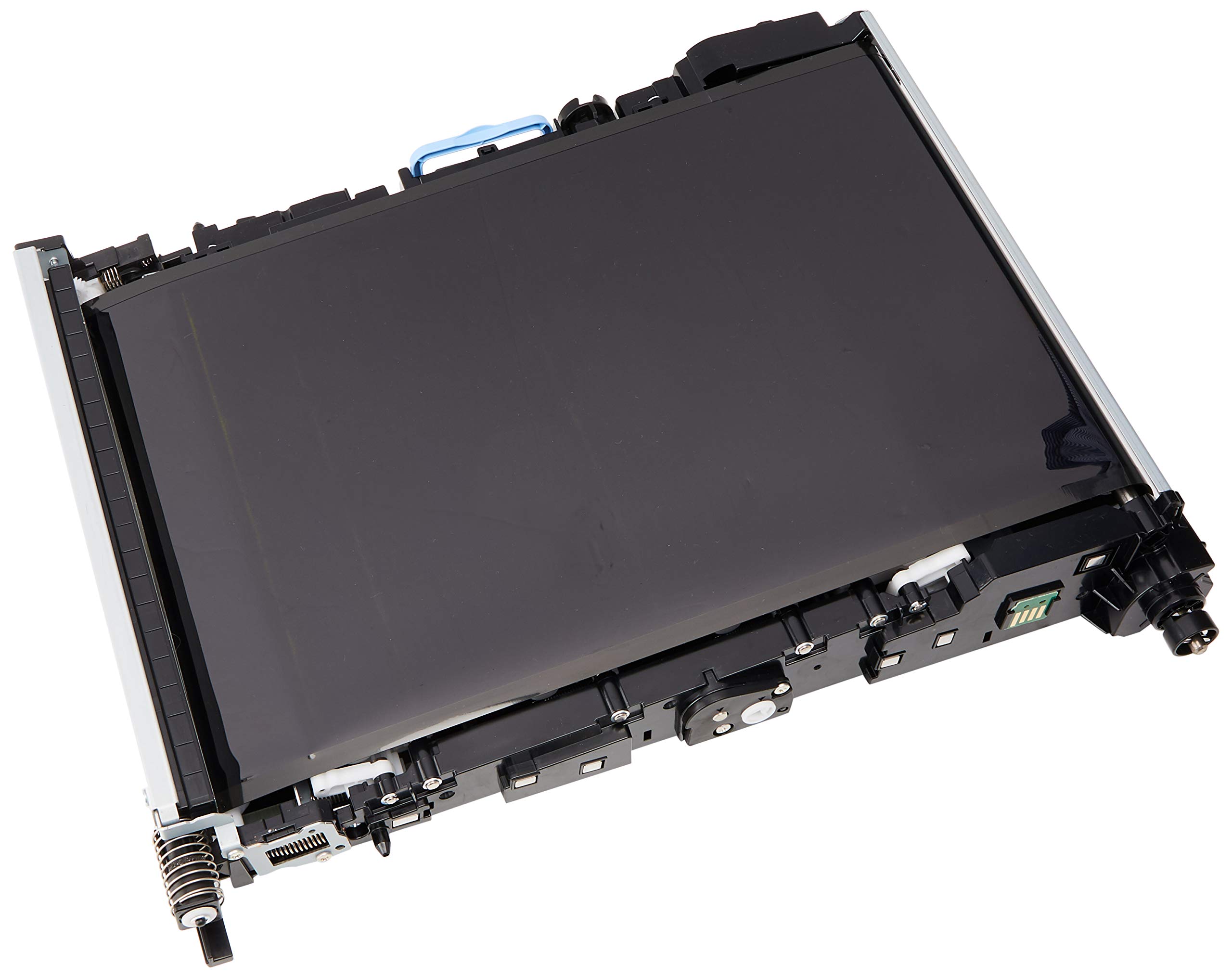 Dell U164N Maintenance Kit for 5130cdn & C5765dn Color Laser Printers - High-Quality Replacement Parts for Office & Home Printing Needs