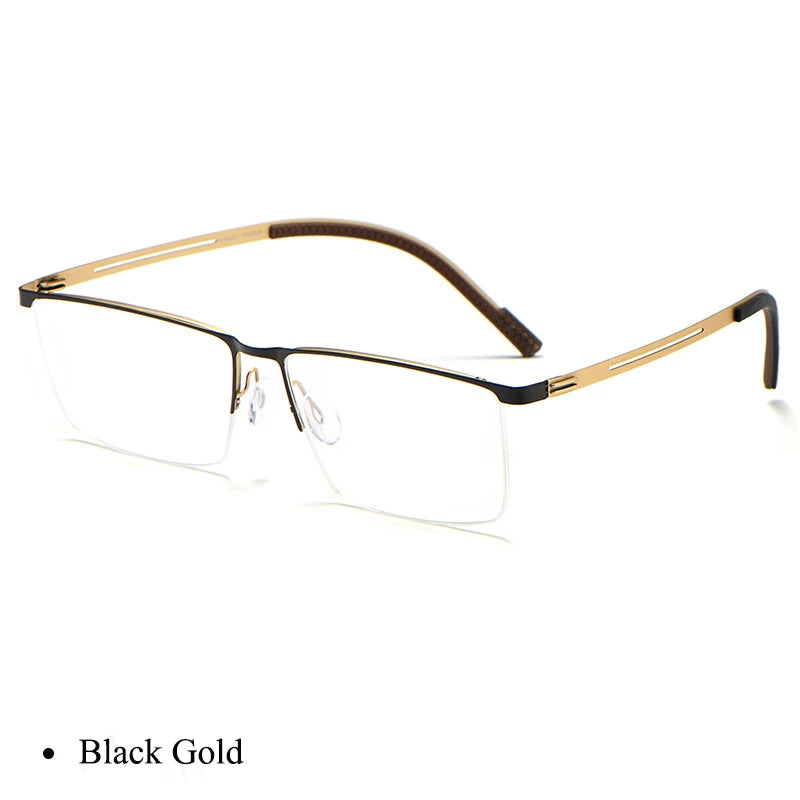 Black Gold