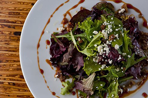 The Grove Wine Bar and Kitchen Gift Card - Perfect for Dining, Gifts & Special Occasions | Buy Online