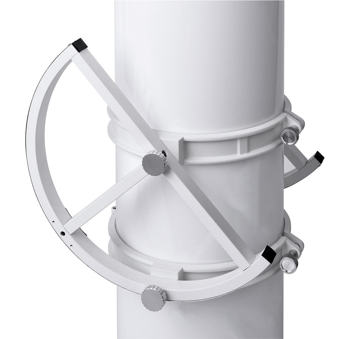 Explore FirstLight 8 Dobsonian Telescope - High-Quality Astronomy Telescope for Beginners & Adults | Perfect for Stargazing, Moon Observation & Deep Space Exploration