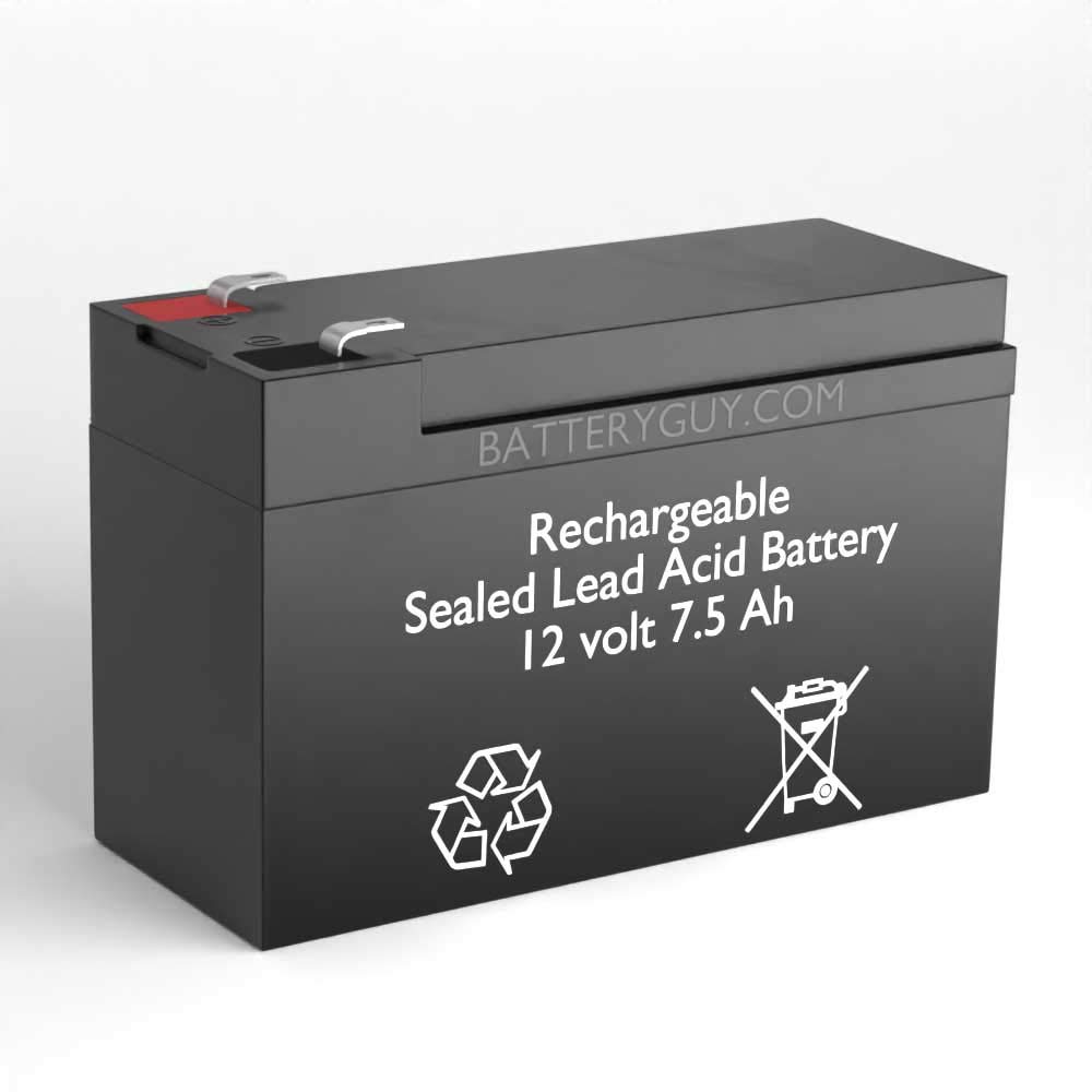 SUA1500RM2U Smart-UPS 1500VA 2U Rack Mount UPS Battery Backup (4-Pack) - High Capacity Rechargeable Battery for Server Racks, Network Equipment & Data Centers - Reliable Power Protection for IT Infrastructure