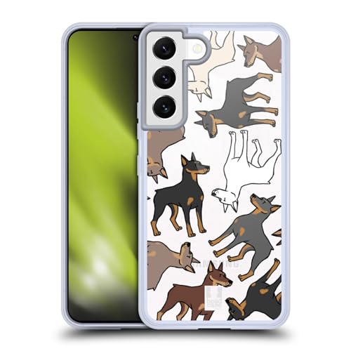 Doberman