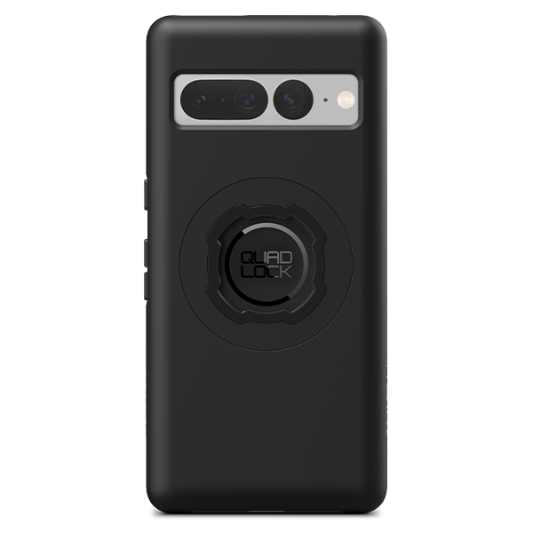 Premium Phone Cases for All Google Pixel Devices - Durable Protection for Pixel 3/4/5/6/7 - Perfect for Work, Travel & Everyday Use
