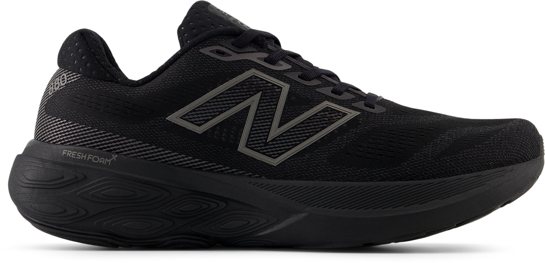880 V15 Men's Running Shoes Wide Width 2E - Lightweight Cushioned Sneakers for Jogging, Gym Workouts & Daily Walking
