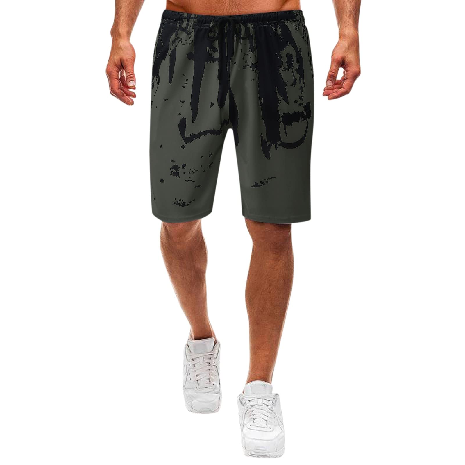 Men's 5.5