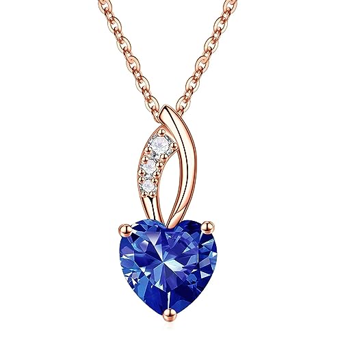 12-Dec-Created Tanzanite