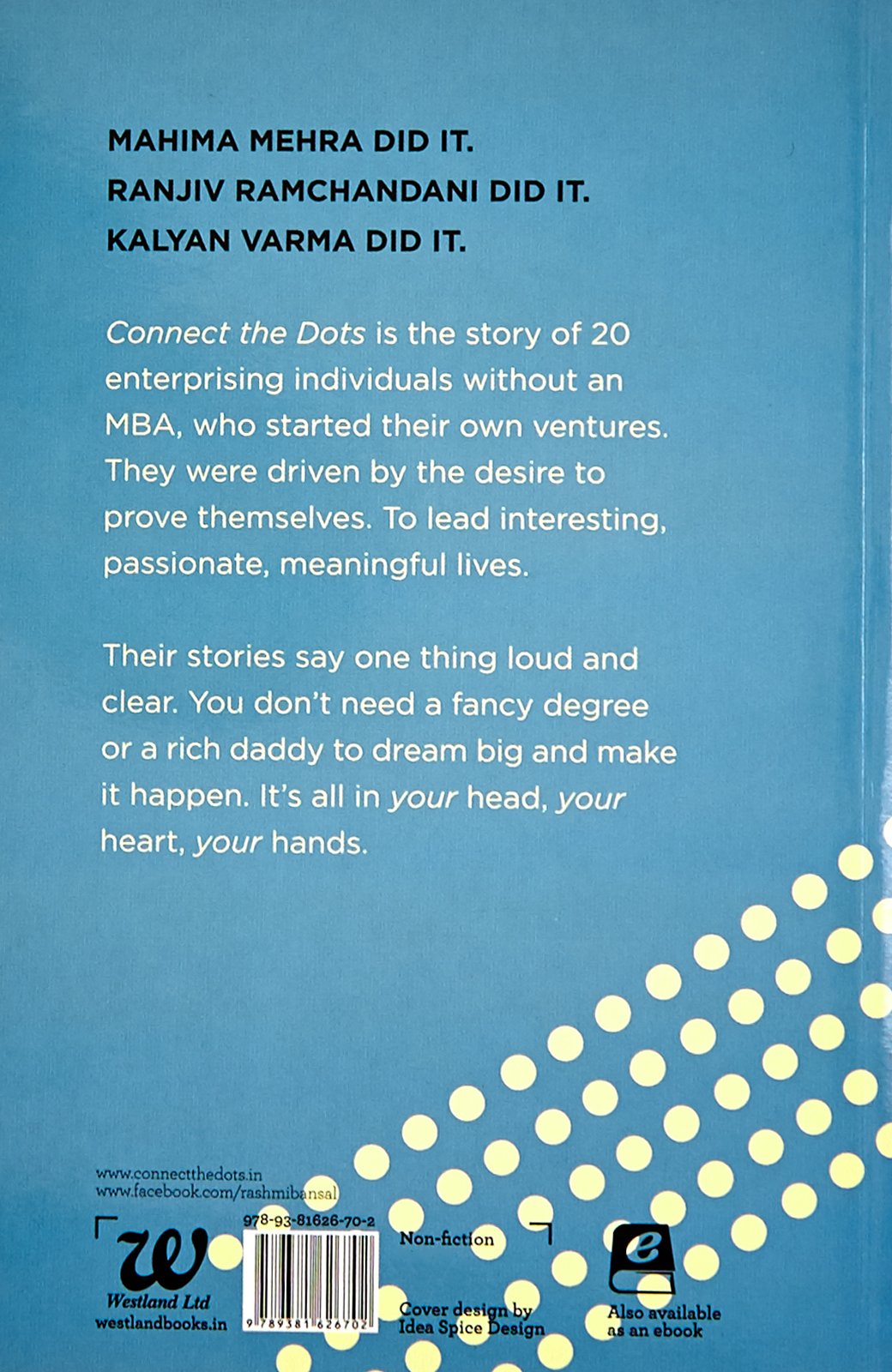 Connect The Dots Puzzle Book for Kids - Fun Educational Activity for Learning Numbers & Shapes - Perfect for Classroom, Travel & Family Game Night
