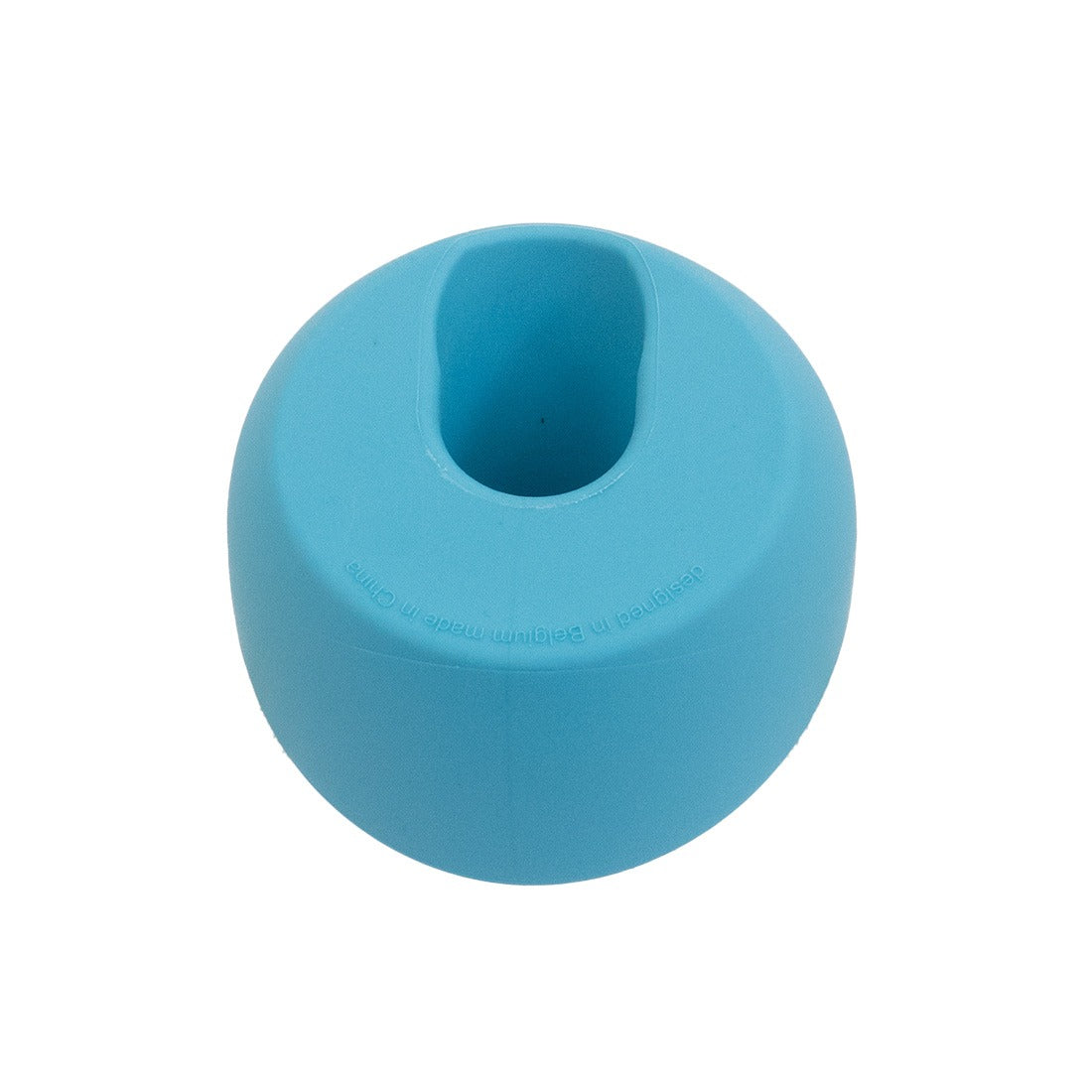 Moerman Carbonator Base Cap Replacement - Compatible with SodaStream, Aarke, Drinkmate - Durable & Leak-Proof CO2 Canister Holder for Home Carbonation - Perfect for Sparkling Water, Cocktails & Homemade Sodas