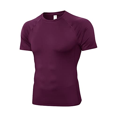 Style-3-wine Red
