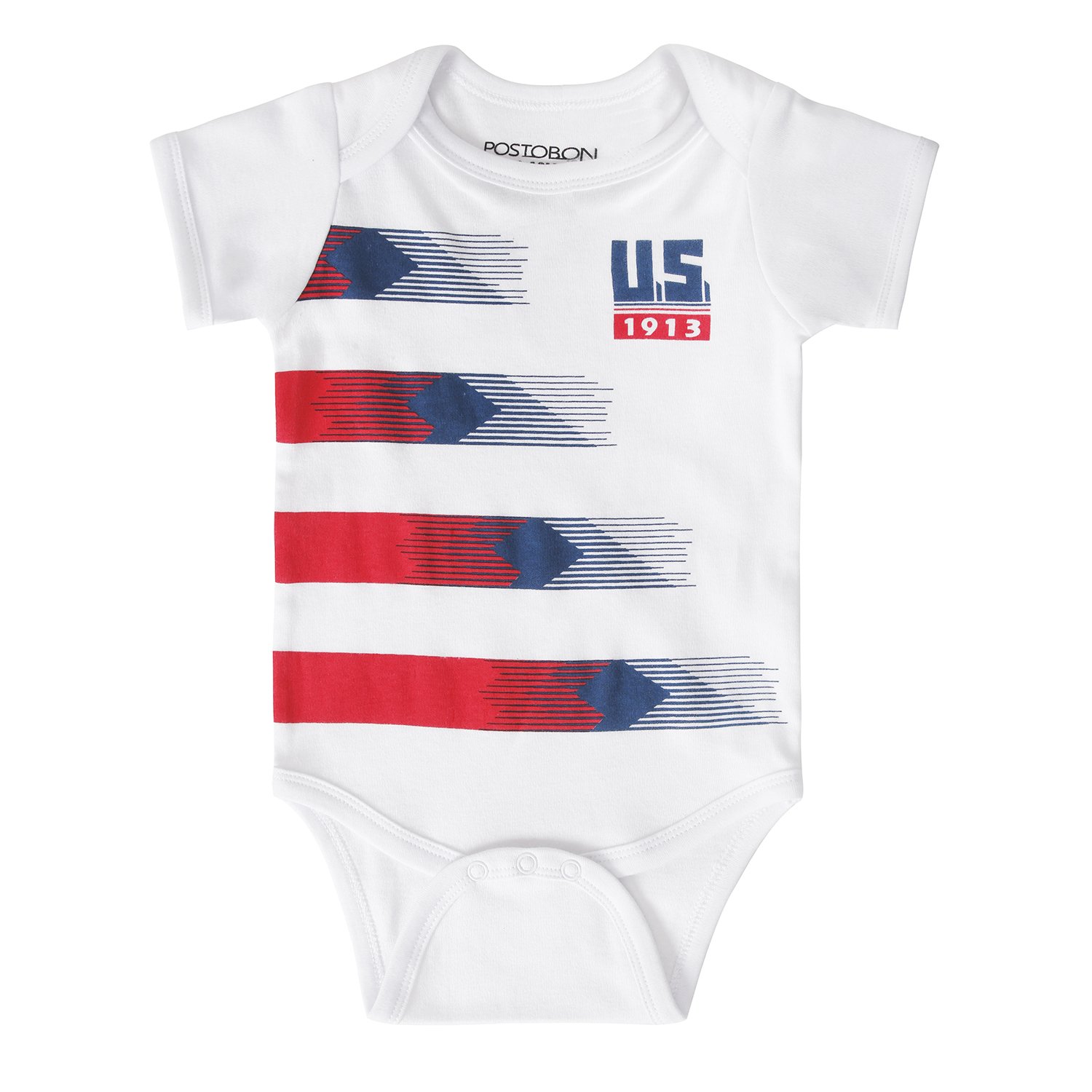 Adorable Postobon Newborn Baby Soccer Bodysuit - Cute Unisex Onesie for Boys & Girls | Perfect for Game Day, Photo Shoots & Playtime