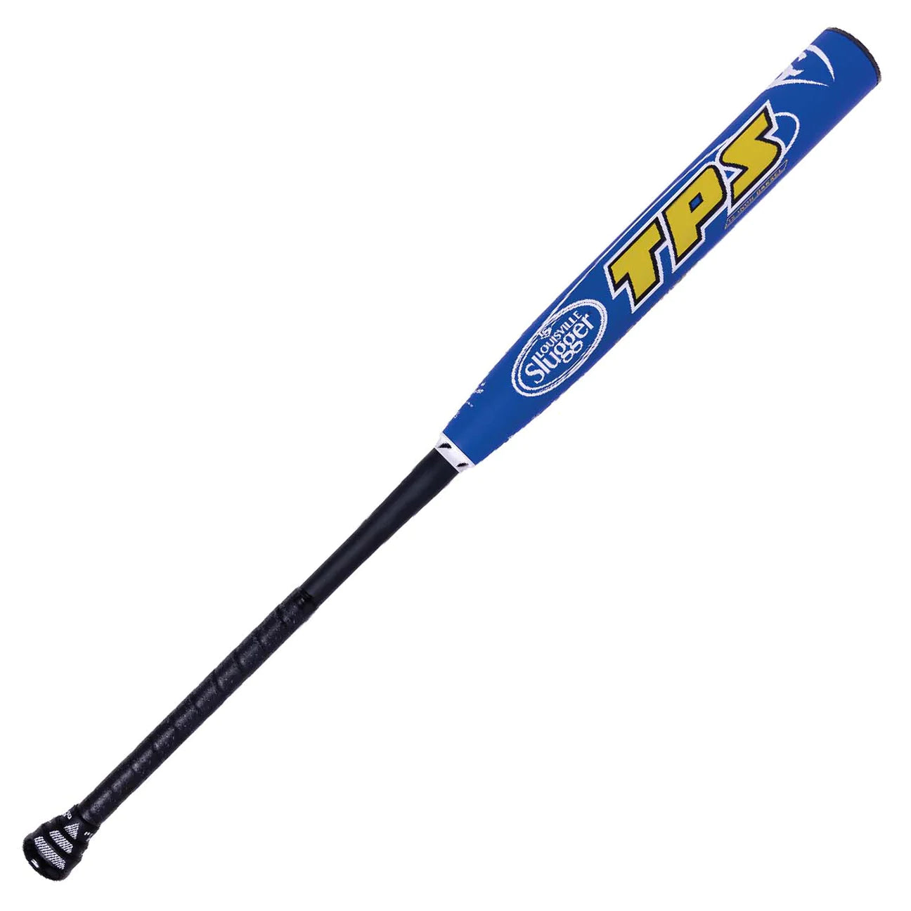 Louisville Slugger Catalyst USSSA Slowpitch Softball Bat - Perfect for Competitive Games & Practice Sessions