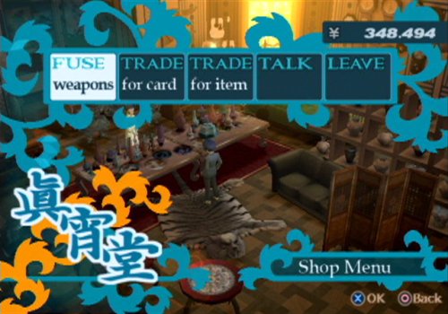 Shin Megami Tensei: Persona 3 FES - PlayStation 2 Classic JRPG Game | Atlus Role-Playing Video Game | Perfect for Retro Gaming & RPG Fans