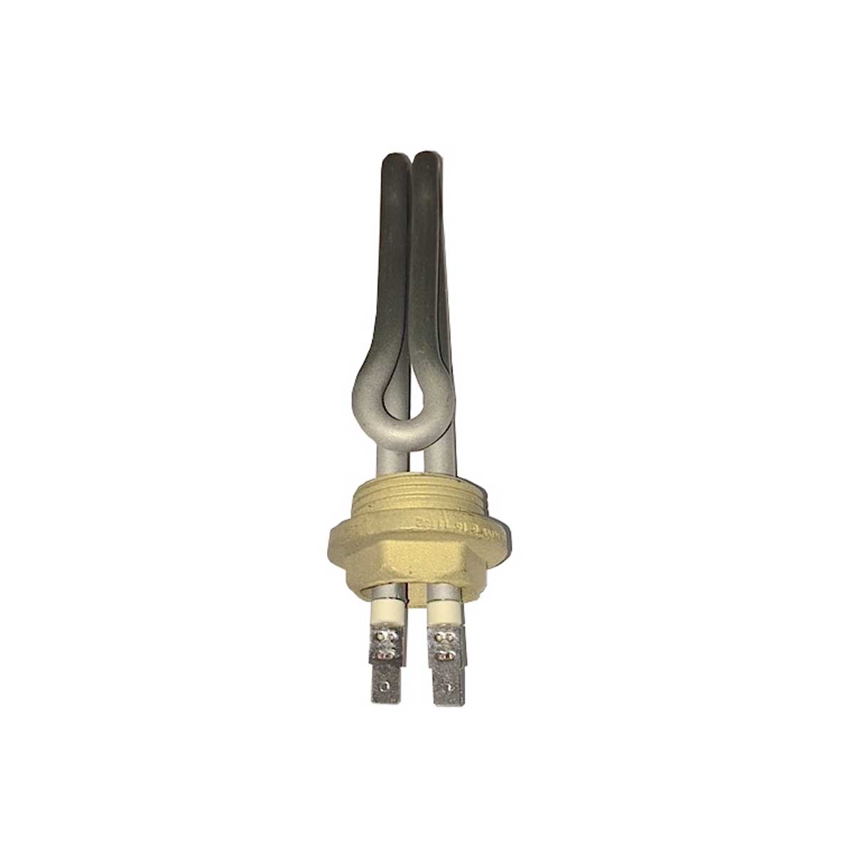 High-Quality Coffee Boiler Heating Element - Durable & Efficient Replacement Part for Coffee Makers - Perfect for Home, Office, or Cafe Use