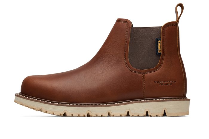 DeWalt Women's Albany 6