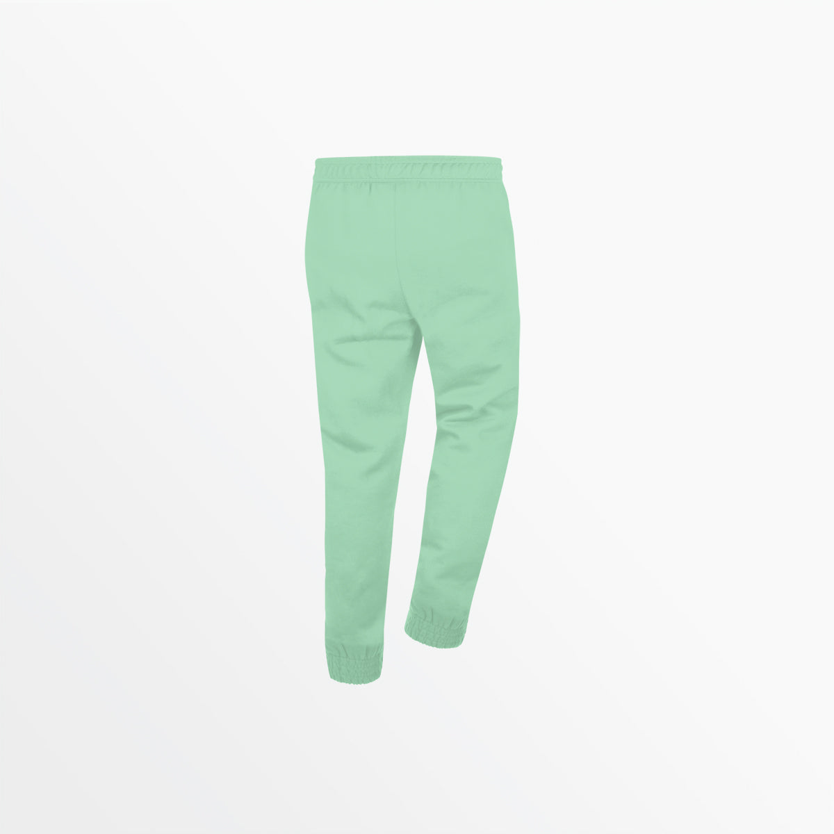 Youth Fleece Sweatpants for Boys & Girls - Soft & Comfortable Joggers for School, Sports & Lounge Wear