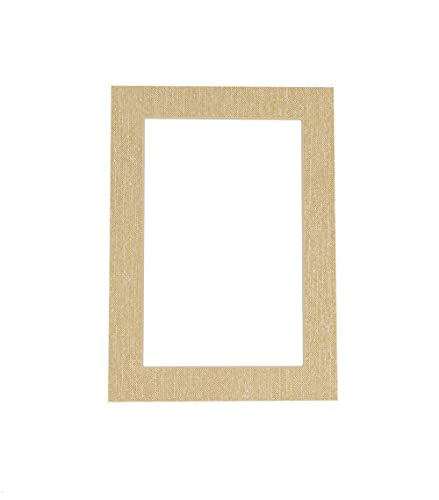 Linen