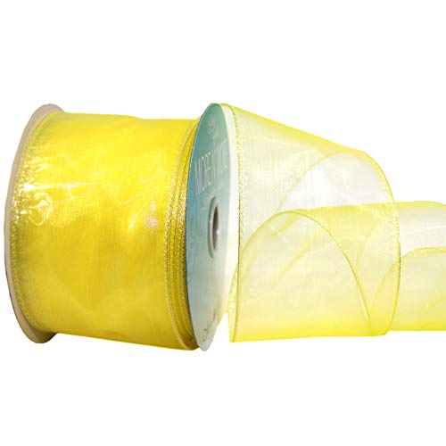 Lt. Yellow