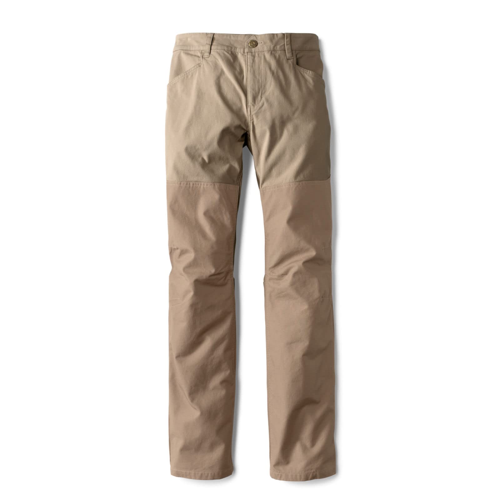 Orvis Women's Missouri Breaks Field Pants - Water-Resistant Hiking & Outdoor Adventure Pants for Women - Perfect for Camping, Hunting & Trail Walking