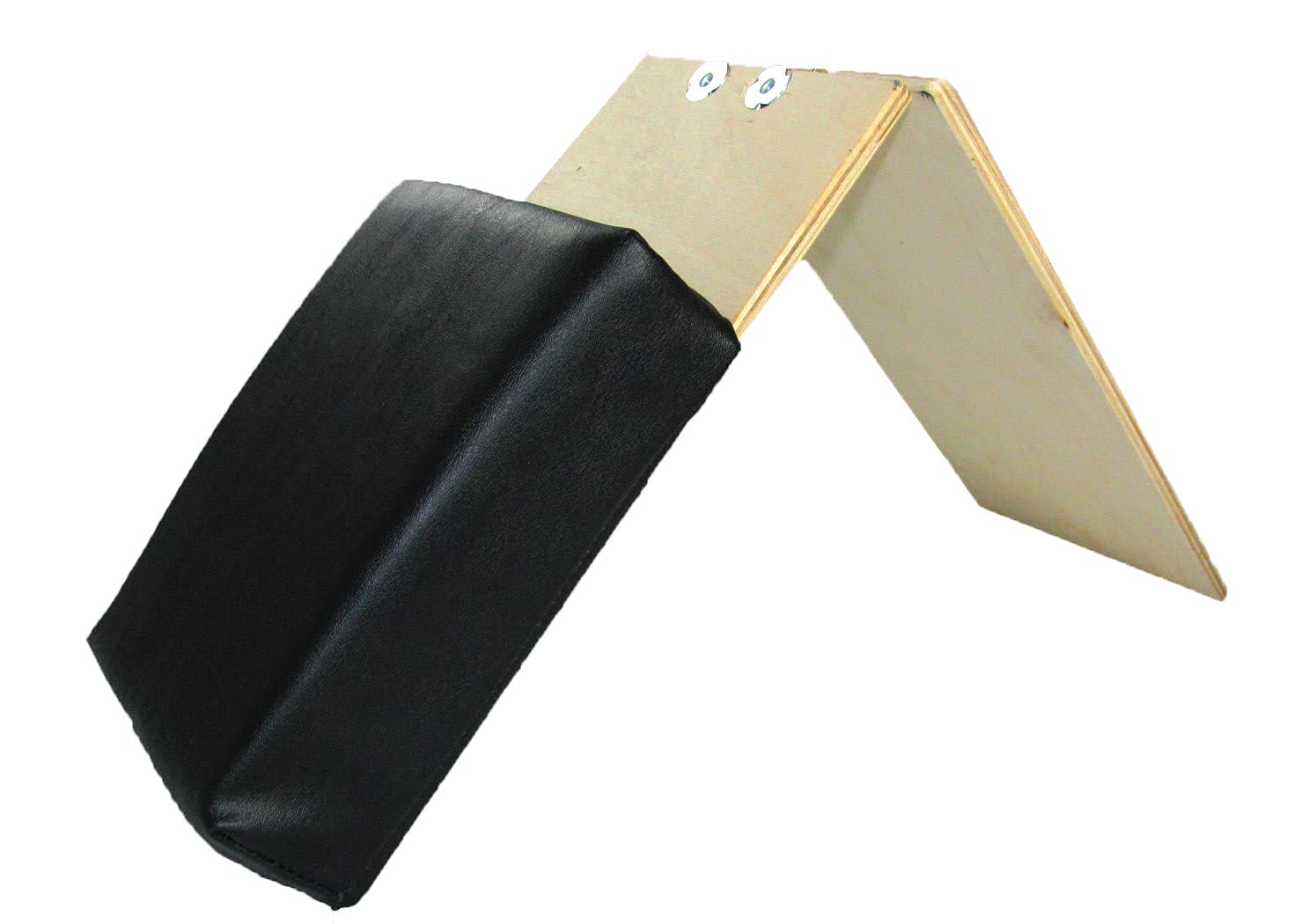 TAG2294000 Adjustable Hinged Support for Wheelchair Users & Amputees - Ideal for Daily Mobility, Rehabilitation & Comfortable Sitting