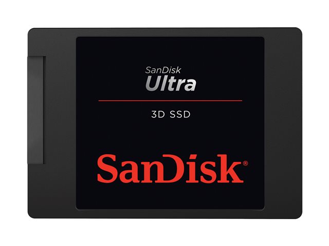 250GB Client SSD SATA III Ultra Fast Internal Solid State Drive for Laptop & Desktop - Boost Performance for Gaming, Office Work, and Multimedia Editing