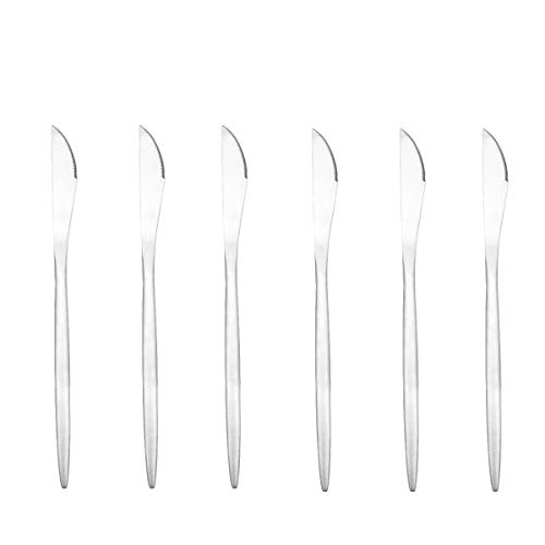 Dinner Knife