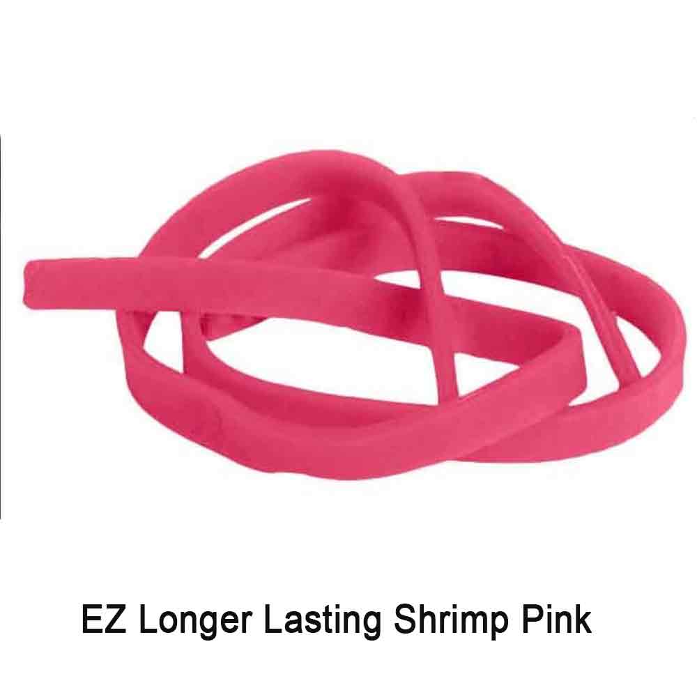 PINK SHRIMP