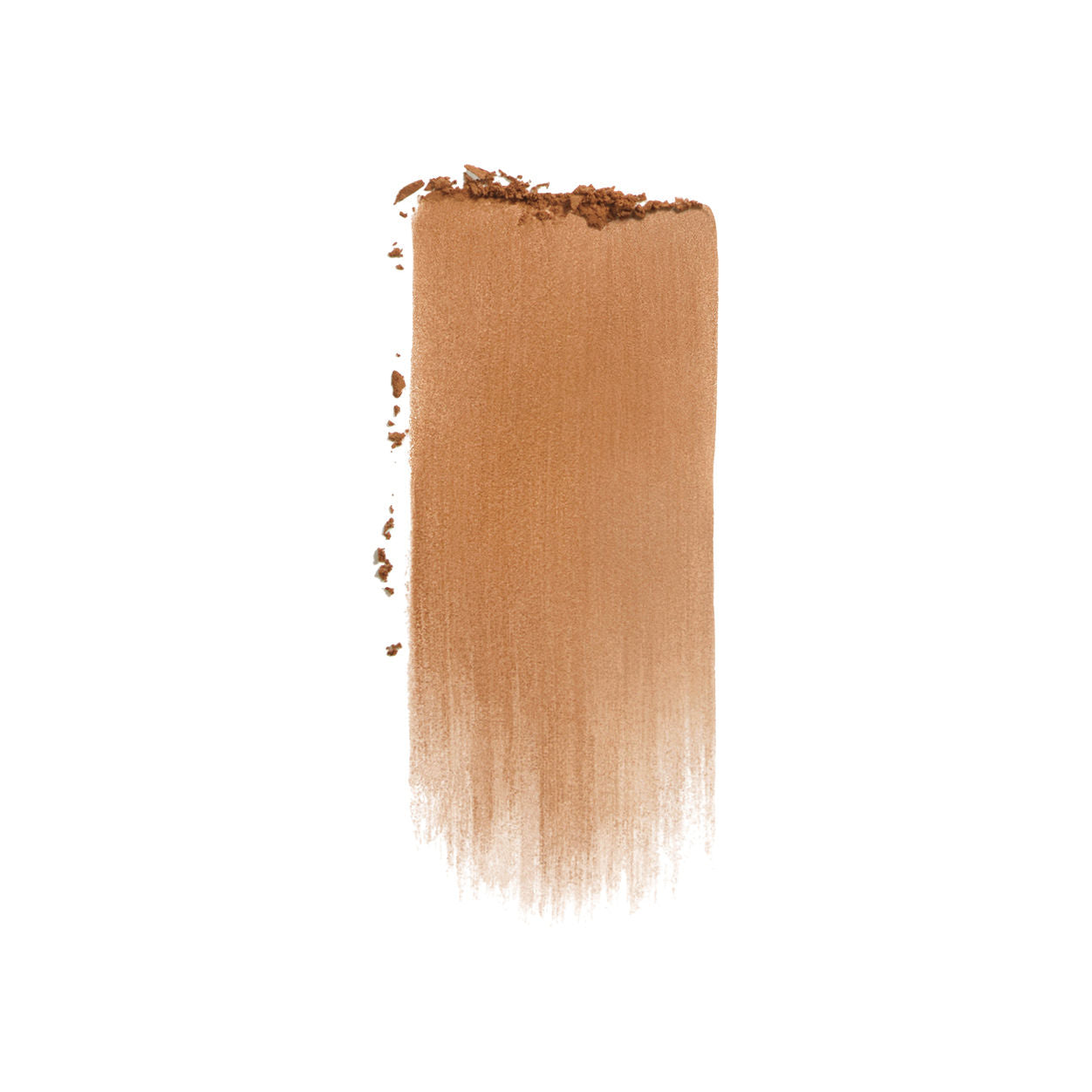 Laguna Bronzing Powder - Matte & Shimmer Finish for Sun-Kissed Glow | Perfect for Contouring & Highlighting | Ideal for Everyday Makeup & Special Occasions