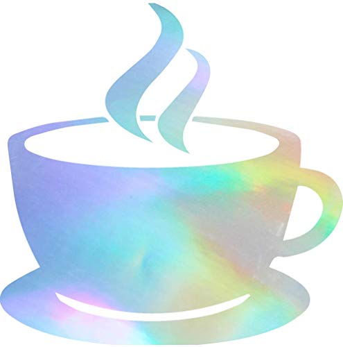 Hologram