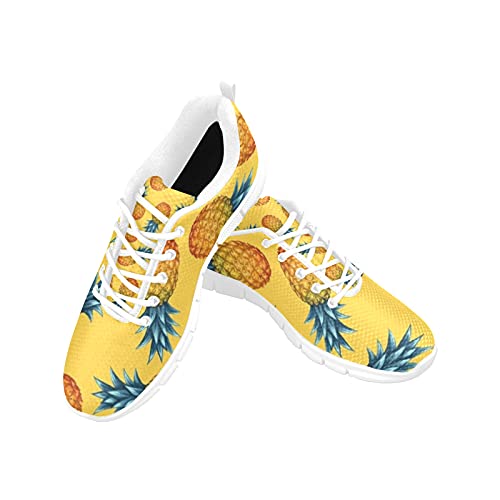 Pineapples Us10