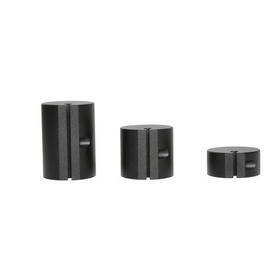 Meade 07310 Accessory Tube Balance System for 16
