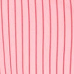 NICO DRESS | MONTAUK STRIPE Women's Summer Beach Dress - Flowy Striped Maxi Dress for Vacation, Pool Party & Casual Outings