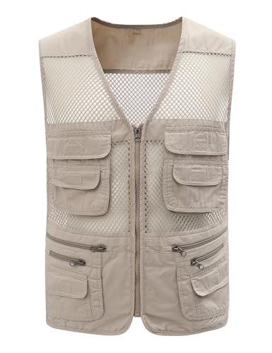 Beige 02
