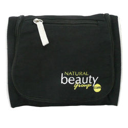 NBG Travel Bag - Lightweight Durable Carry-On Luggage for Men & Women - Perfect for Airplane, Business Trips & Weekend Getaways