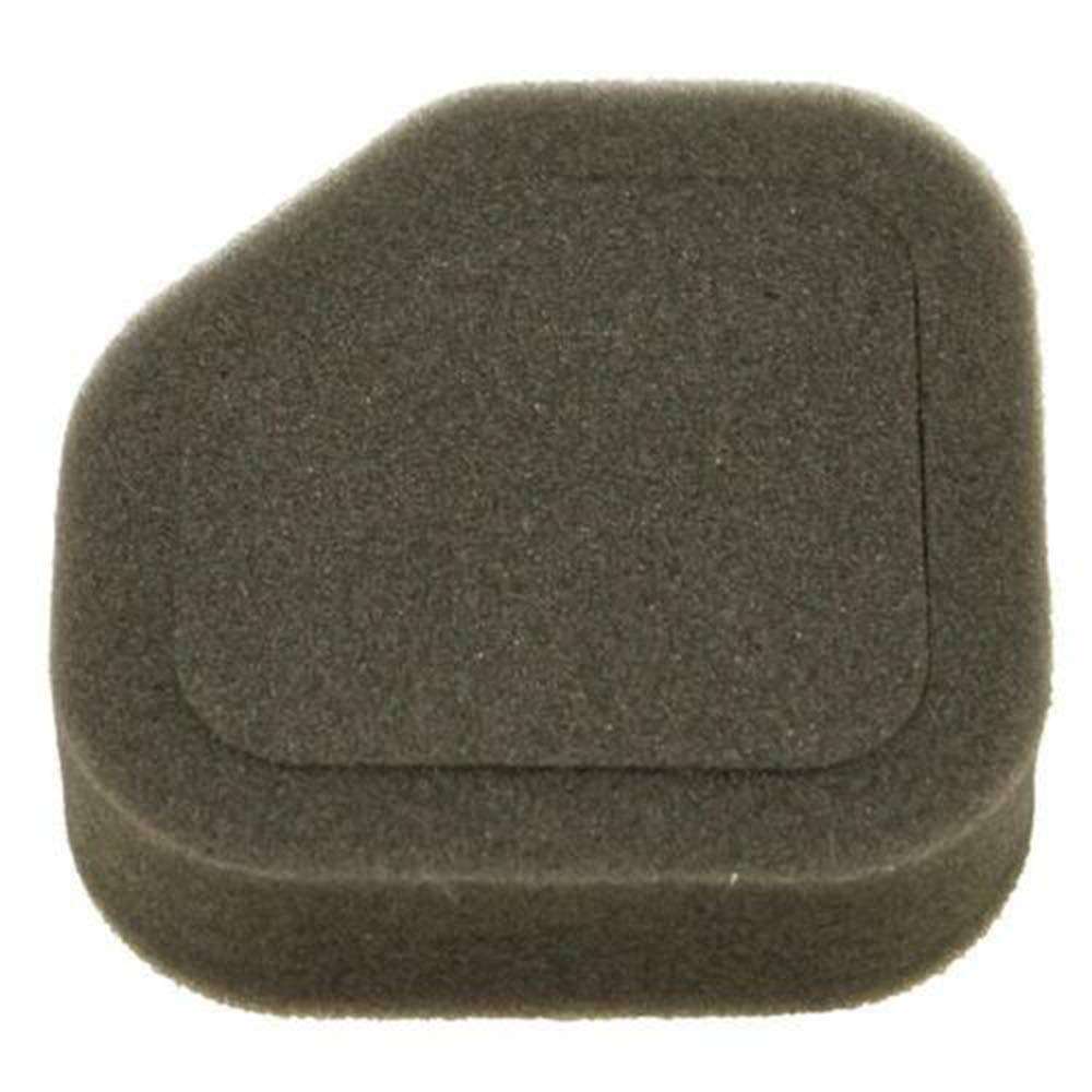 HASMX 5687301 Foam Air Filter Replacement for Homelite, Ryobi, Sears Craftsman & Toro Models - Compatible with Part Numbers 901590001 & 560873001 - Ideal for Lawn Mowers, Chainsaws & Outdoor Power Equipment Maintenance