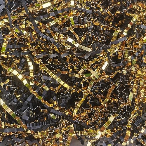 Black&Gold
