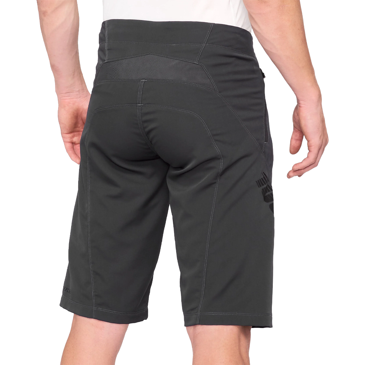 Breathable Airmatic Shorts for Men & Women - Lightweight Quick-Dry Running Gym Workout Shorts - Perfect for Jogging, Yoga, and Outdoor Sports