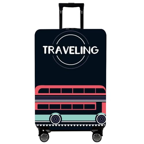 TRAVELING