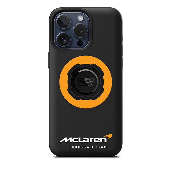 Premium iPhone Case for All Models - Slim Protective Cover for iPhone 14/13/12/11/X/8/7 - Perfect for Everyday Use, Travel & Outdoor Activities