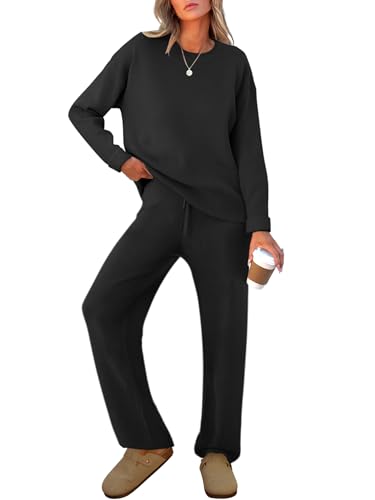 Solid Black